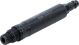 Zylinder-Druckluftadapter | M14 und M18 BGS8526