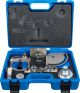 Motor-Einstellwerkzeug-Satz | für Volvo T6 BGS8527