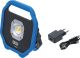 COB-LED Arbeits-Leuchte | 10 W BGS85328