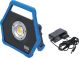 COB-LED Arbeits-Leuchte | 30 W BGS85329