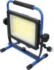 SMD-LED-Arbeits-Strahler | 125 W BGS85339