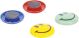 Magnet-Satz | 