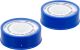 PTFE-Dichtband | 10 m | 2-tlg. BGS8582