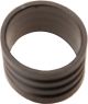 Gummiring für Universal-Kühlsystem-Prüfadapter | 35 - 40 mm BGS8599-1