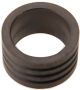 Gummiring für Universal-Kühlsystem-Prüfadapter | 40 - 45 mm BGS8599-2