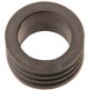 Gummiring für Universal-Kühlsystem-Prüfadapter | 45 - 50 mm BGS8599-3
