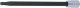 Bit-Einsatz | Antrieb Innenvierkant 6,3 mm (1/4