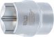 Spezial-Einsatz für Dieselfilter | 27 mm BGS8630