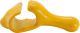 Reifenwulst-Niederhalter BGS8637