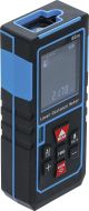 Laser-Entfernungsmesser BGS8639