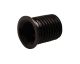 Gewindebuchse | 11 mm | M8 x 1.0 BGS8647-1