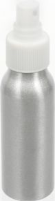 Sprühflasche | leer | für Art. 865 BGS865-2