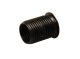 Gewindebuchse | 19 mm | M12 x 1.25 BGS8651-2