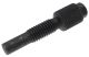 Kurbelwellen-Arretier-Stift | für Ford Zetec, Duratec Motoren BGS8671