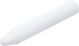 Ausbeulstift BGS8684