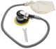 Druckluft-Exzenterschleifer BGS8688