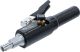 Ersatz Hydraulikpumpe für Art. 8704 BGS8704-1