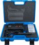 Kunststoff-Reparatur-Satz BGS873