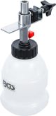 Bremsflüssigkeits-Nachfüllflasche | 1 l BGS8731