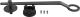 Kurbelwellen-Gegenhalter | für BMW M52TU / M54 / M56 BGS8744