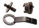 Kurbelwellen-Gegenhalter | für BMW M52TU / M54 / M56 BGS8745