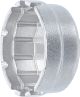 Ölfilterschlüssel | 14-kant | Ø 64,5 mm | für Lexus, Toyota BGS8761