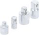 Adapter-Satz | 4-tlg. BGS8808