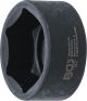 Ölfilterschlüssel | Sechskant | für Ø 36 mm | für Audi, BMW, Ford, MAN, Mercedes-Benz, Opel, VW BGS8821