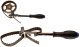Zahnriemenrad-Gegenhalter BGS8854