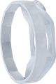 Ölfilterschlüssel | 14-kant | Ø 102 mm | für Opel BGS8859
