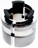 Gabel-Simmerring-Eintreiber | für Motorräder BGS8895