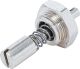 Dieselpumpen-Arretierungsstift | für Mercedes-Benz BGS8905
