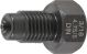 Pressdorn DIN 4,75 mm | für Art. 6683, 8917, 8918 BGS8918-2