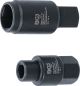 Einsätze für Bosch Einspritzpumpen | 3-Kant | 7 / 12,6 mm BGS8953