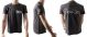 BGS® Vintage T-Shirt | Größe S BGS90012
