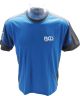 BGS® T-Shirt | Größe S BGS90022