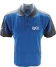 BGS® Polo-Shirt | Größe 3XL BGS90037