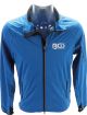 BGS® Softshelljacke | Größe XXL BGS90056