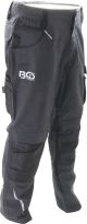 BGS® Arbeitshose | lang | Größe 44 BGS90060