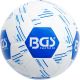 BGS® Fußball BGS91020