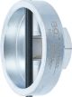 Ölfilterschlüssel | für VAG Diesel mit MANN-/Mahle-Filter BGS9201