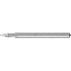 HSS-FEINFRAESSTIFTE 922/3 SP 4007220058251