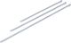 Verlängerungs-Satz | 6,3 mm (1/4