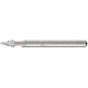 HSS-FEINFRAESSTIFTE 923/3 SP 4007220058268