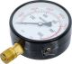 Manometer für Art. 9246 BGS9246-3