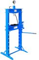 Hydraulik-Werkstattpresse | 20 t BGS9246