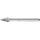 HSS-FEINFRAESSTIFTE 925/3 SP 4007220058282