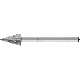 HSS-FEINFRAESSTIFTE 926/3 SP 4007220058299