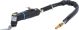 Druckluft-Ausglaser BGS9291