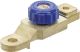 Motorrad-Batterie-Trennadapter BGS9310